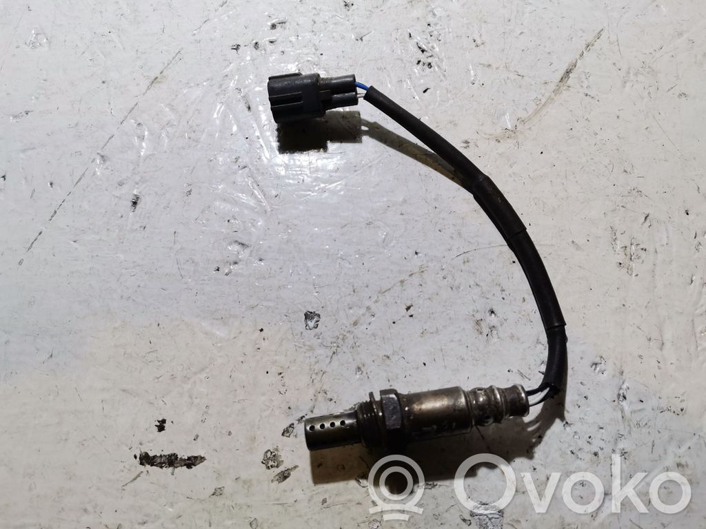 Sonde lambda   89465,52030