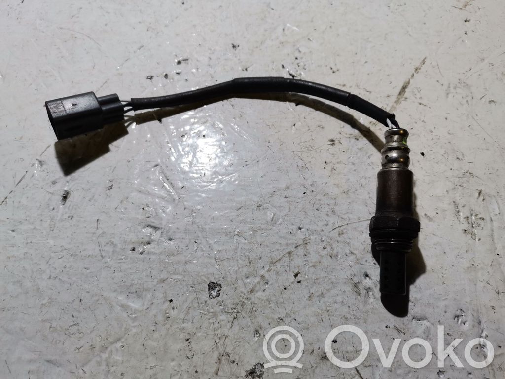 Sonde lambda   89465