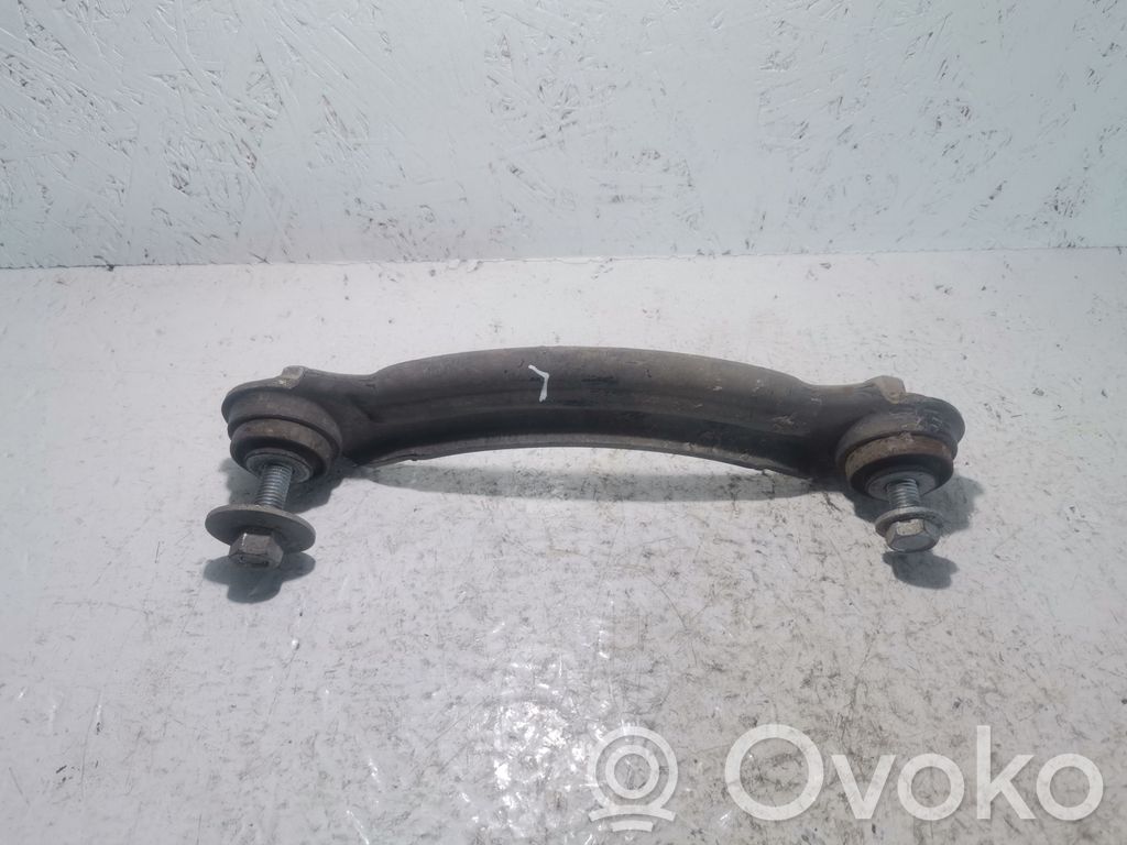Dodge Challenger Brazo de suspensión trasero 