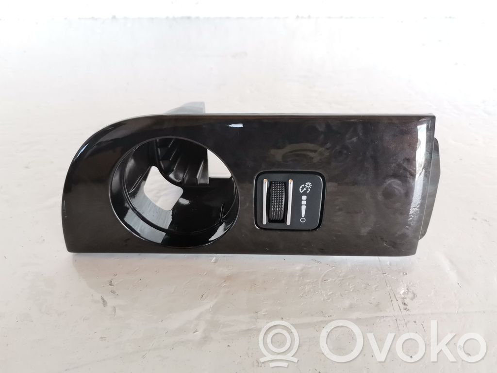 Light module LCM   04602891AE