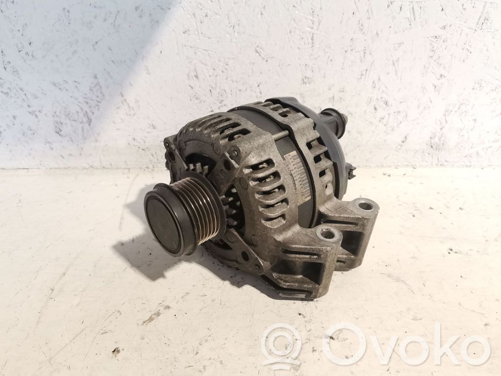 Alternador   P04801779AG,4210000750