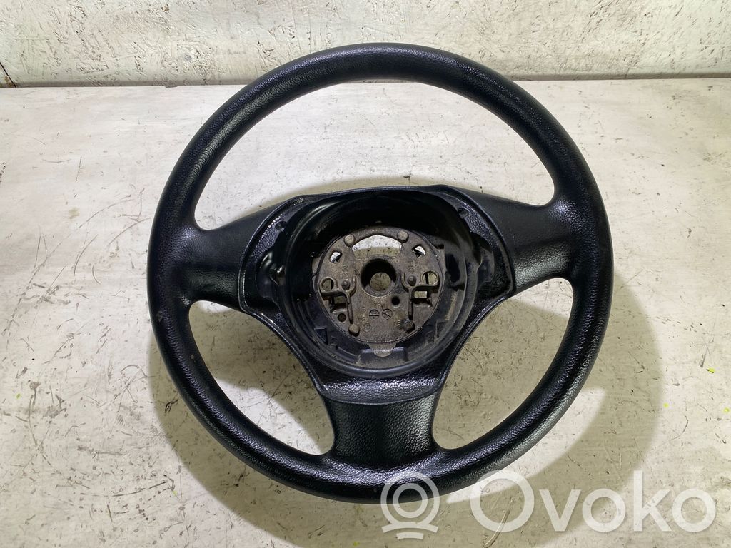 Vairas   6763076