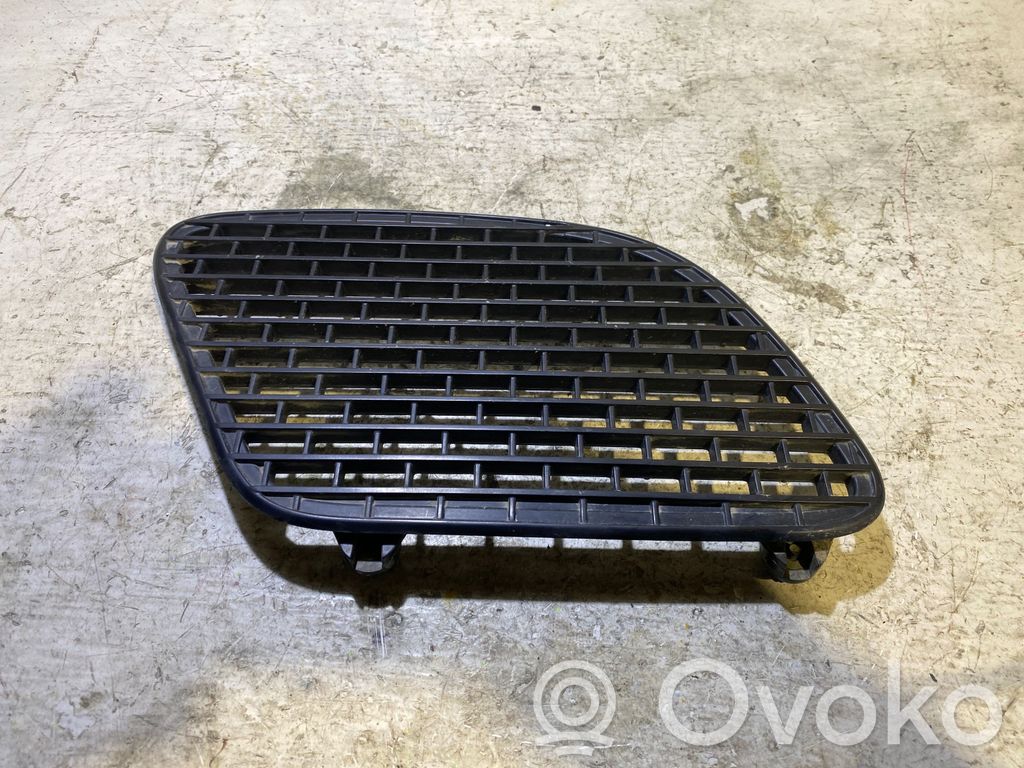 Ziergitter Motorhaube   68184352