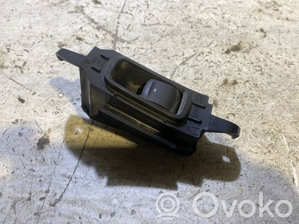 Electric window control switch   94263,AG050