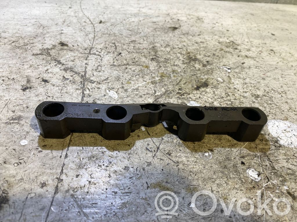 Dodge Challenger other engine part 