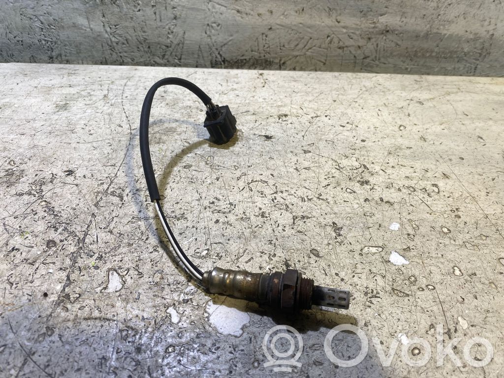 Sonde lambda   56029049AA,3921024610