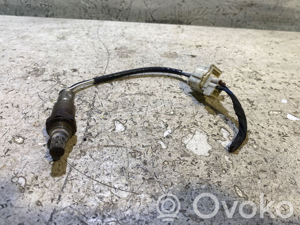 Chrysler 200 Filtr cząstek stałych Katalizator / FAP / DPF 