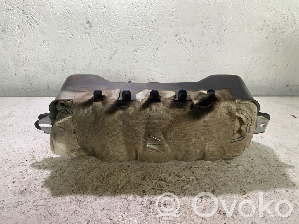 Poduszka powietrzna Airbag pasażera   P68195937AA,TX1N80797P1445,2017A0A