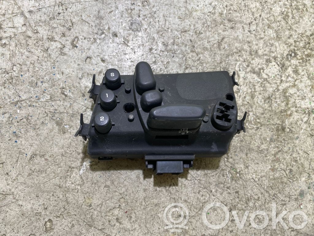 Other switches/knobs/shifts   0YD07TRMAC