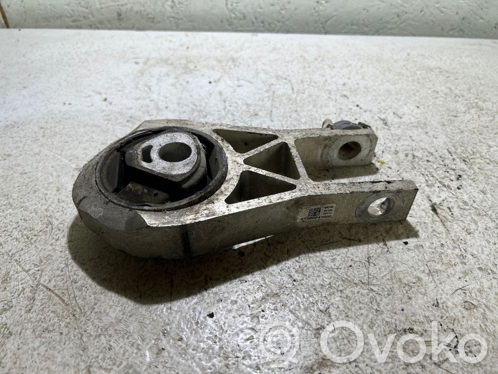 Engine mount bracket   01380041080,01148,15316,0A236