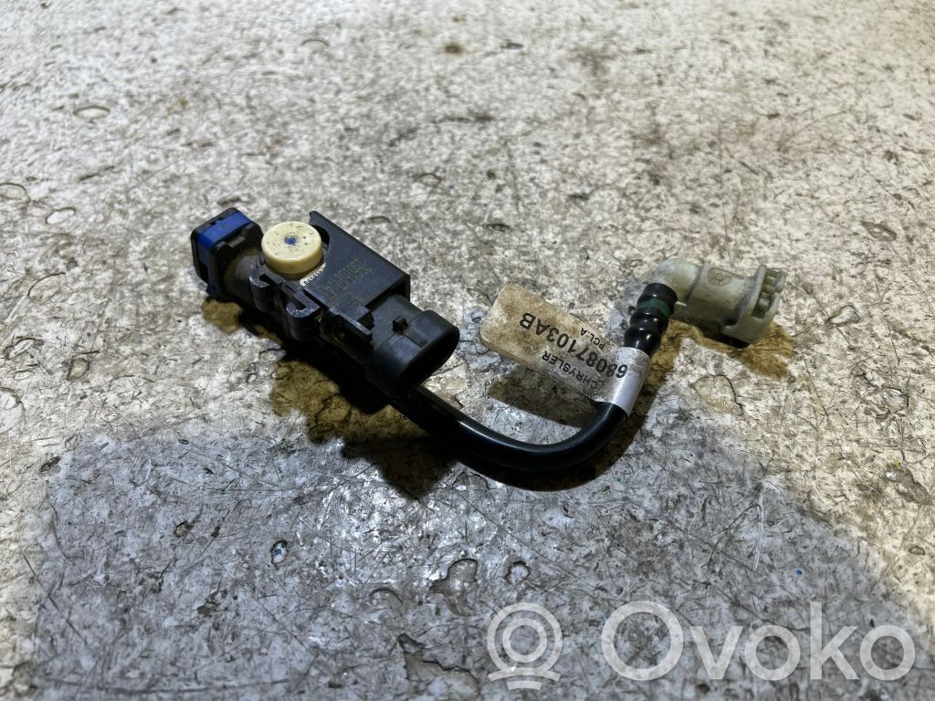 Jeep Patriot Sensor / Fühler / Geber 