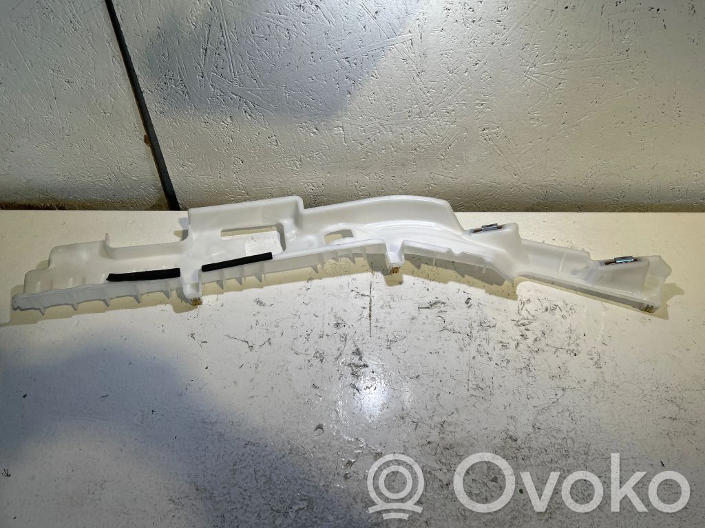 Dodge Challenger Otros repuestos del interior 