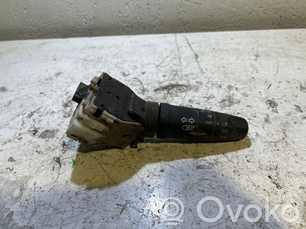 Wiper control stalk   14425