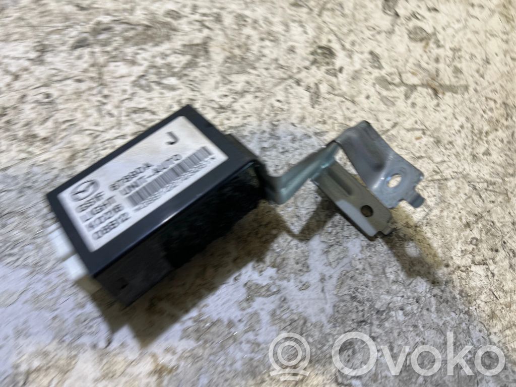 Autres unités de commande / modules   GS1F67890A,UNTAUT0,08B12