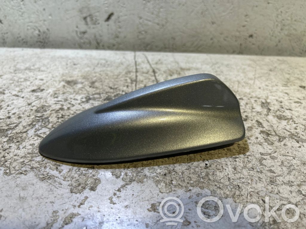 Volvo XC60 Copertura dell’antenna tetto (GPS) 