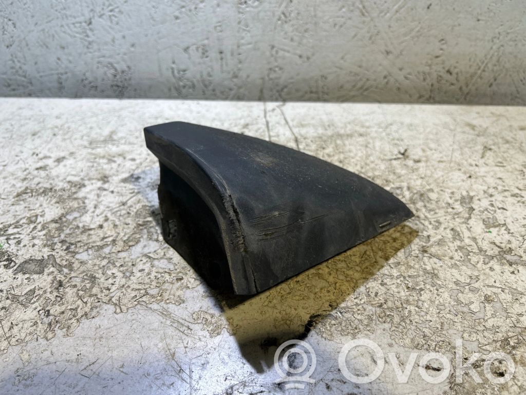 Dodge Challenger Listwa progowa tylna / nakładka 