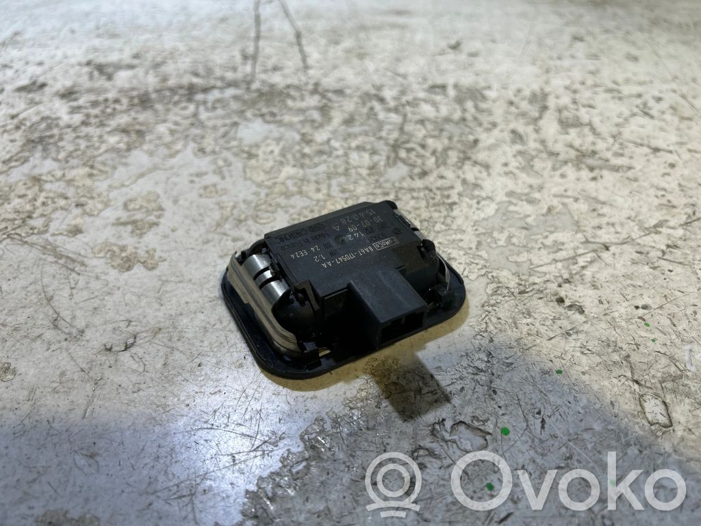 Sensor de lluvia   8A6T17D547AA,300709,1397212142