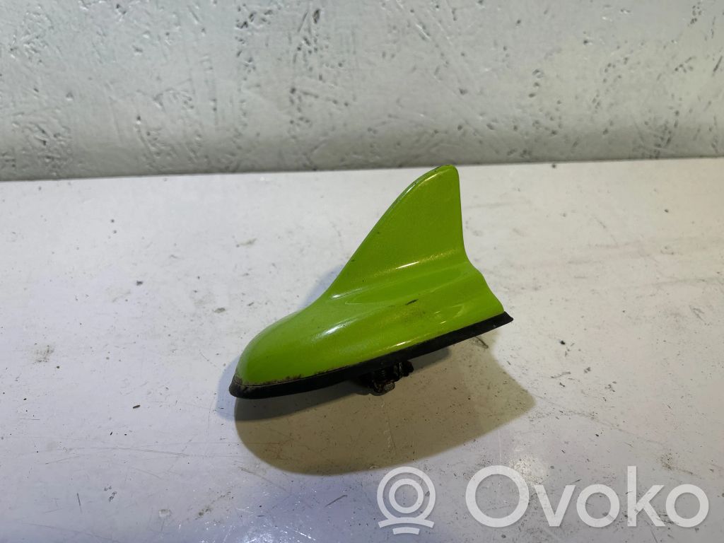 Antena aérea GPS   00532800040,81066FFBD,P5VS48FFBAA