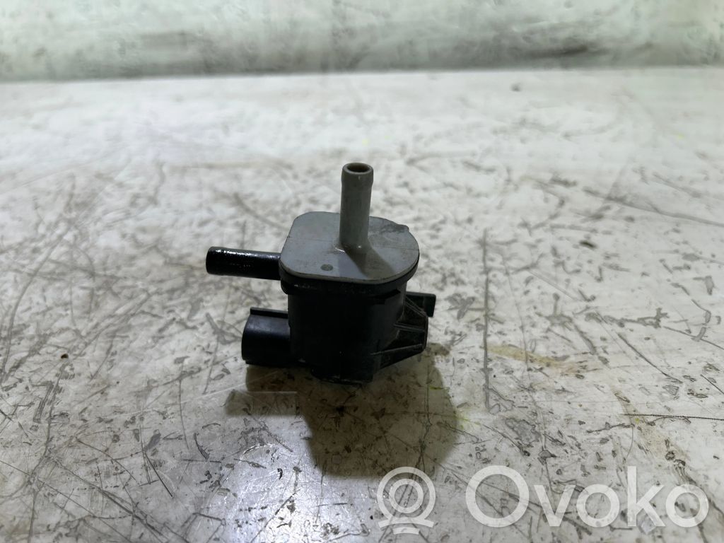 Toyota Auris 150 Motor de arranque/solenoide 