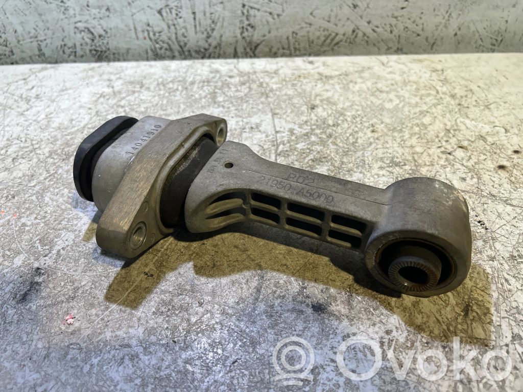 Engine mount bracket   21950A5000,219501J000