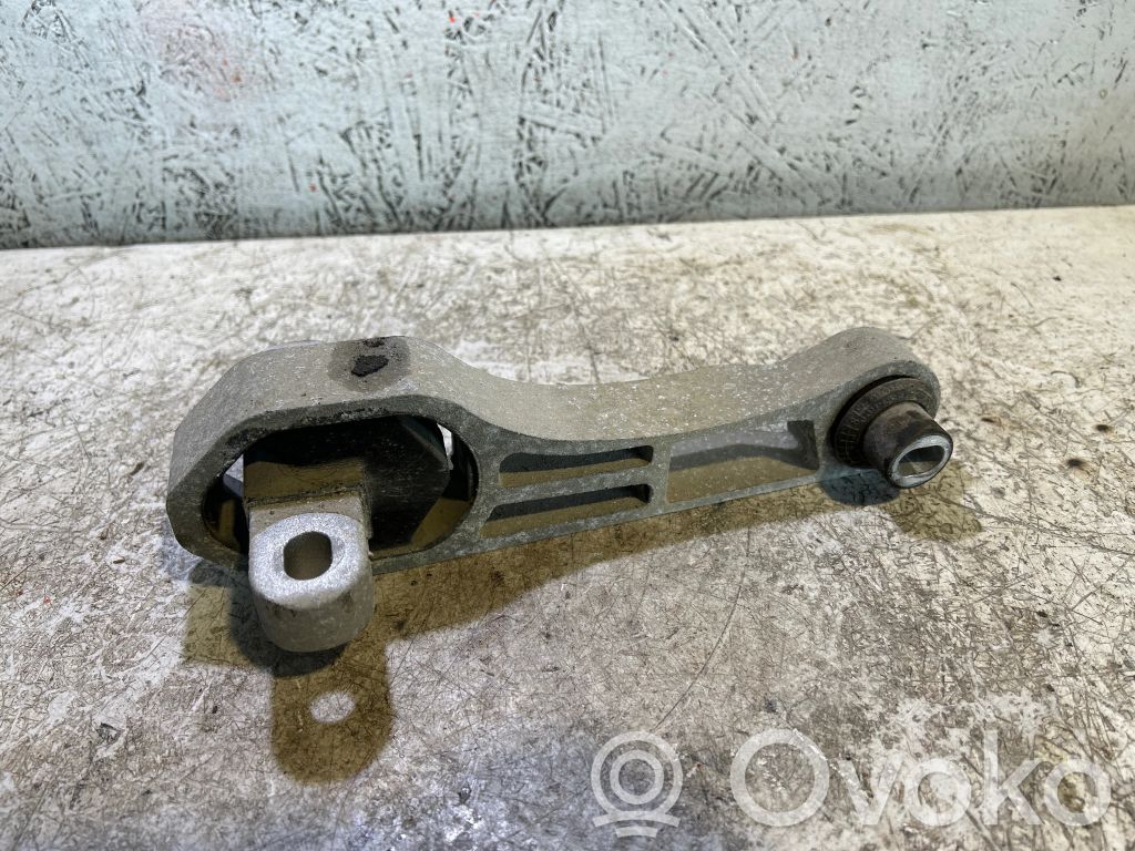 Fiat Fiorino Dzinēja spilvens 