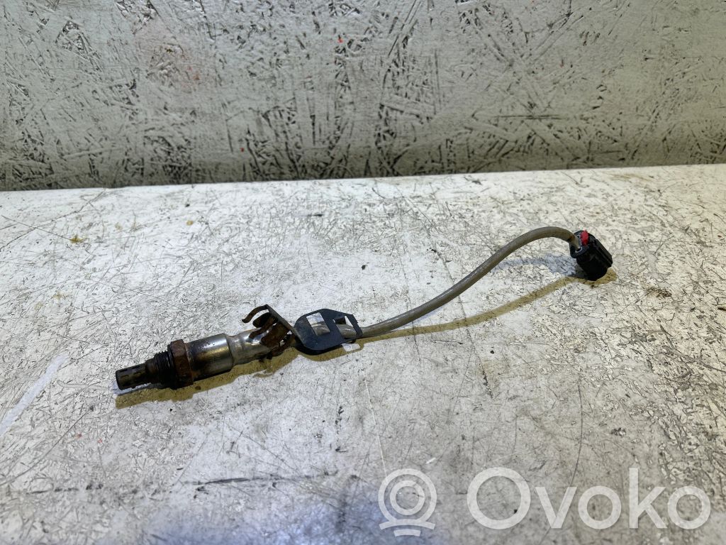 Sonda lambda   68290528AA,53373657