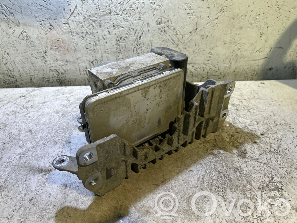 Kompressor Luftfederung   68496113AB,12031300265,15550000564