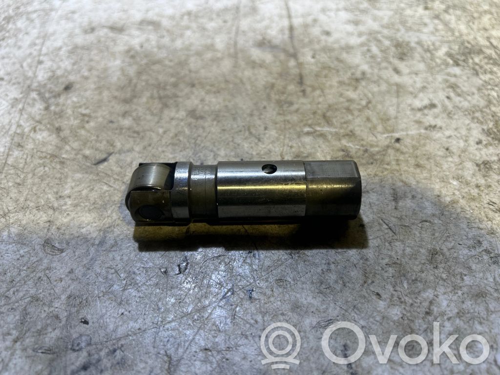 other engine part   788AB,15376,042163