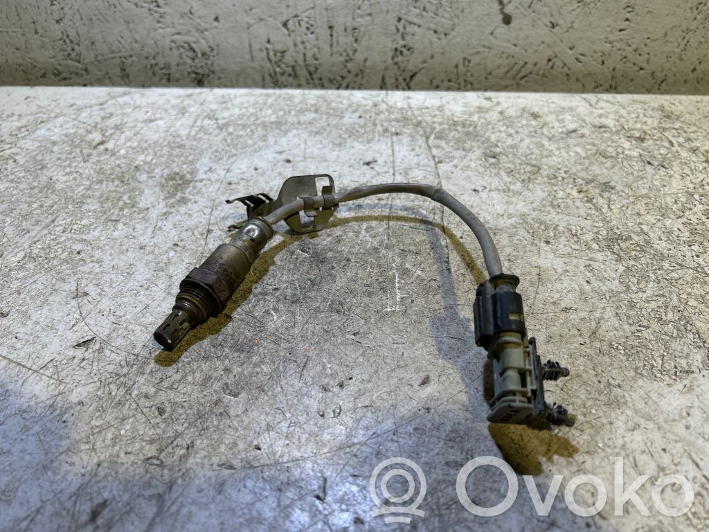Ram 1500 DT Sensore della sonda Lambda 