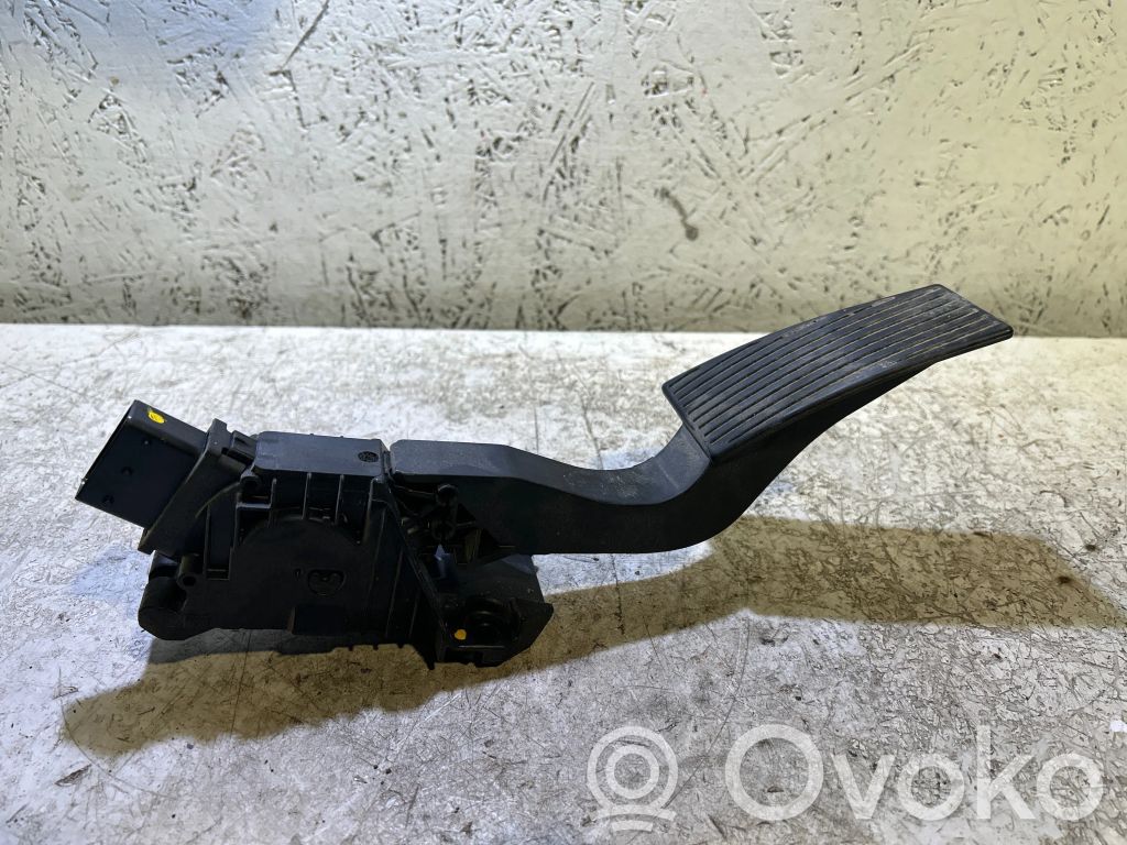 Ram 1500 DT Pedał gazu / przyspieszenia 