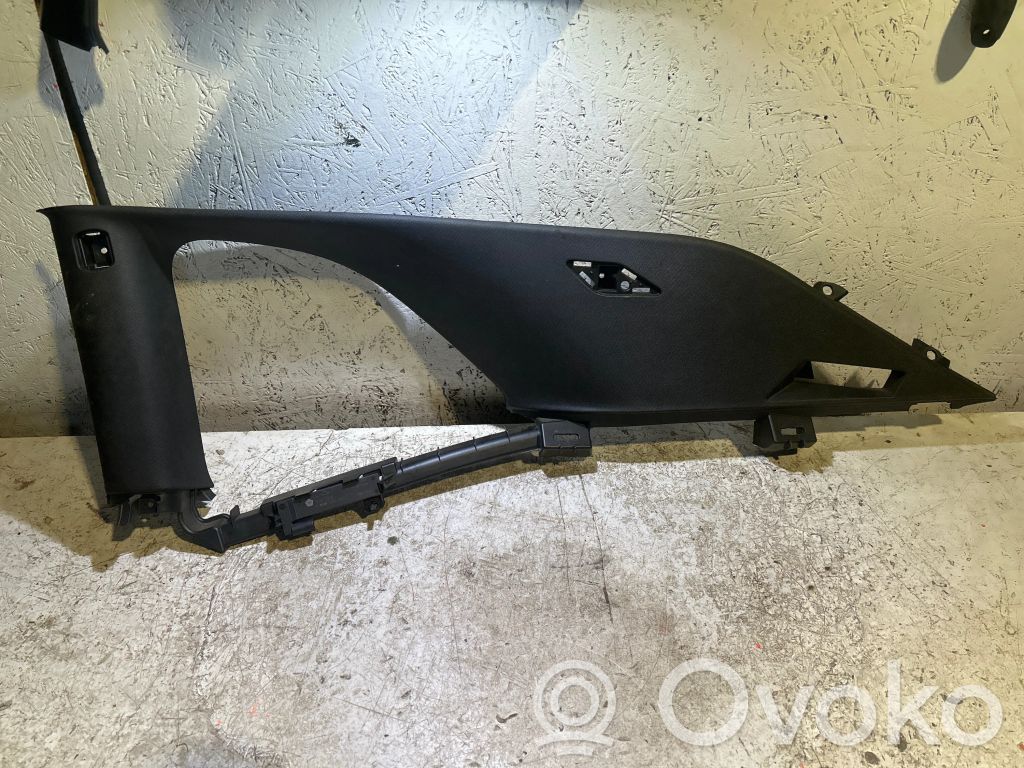 Inne części wnętrza samochodu   5RP36DX9AD,313JJJ1HMV1