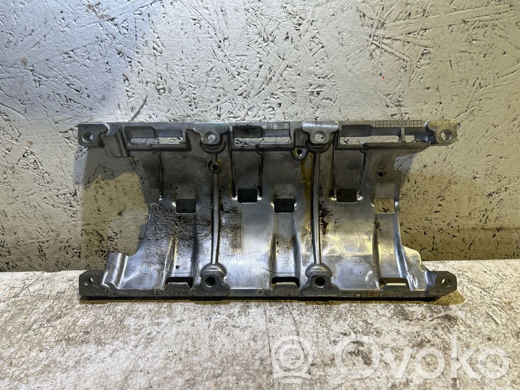 Eļļas nogulsnētava (separators)   68225439AB