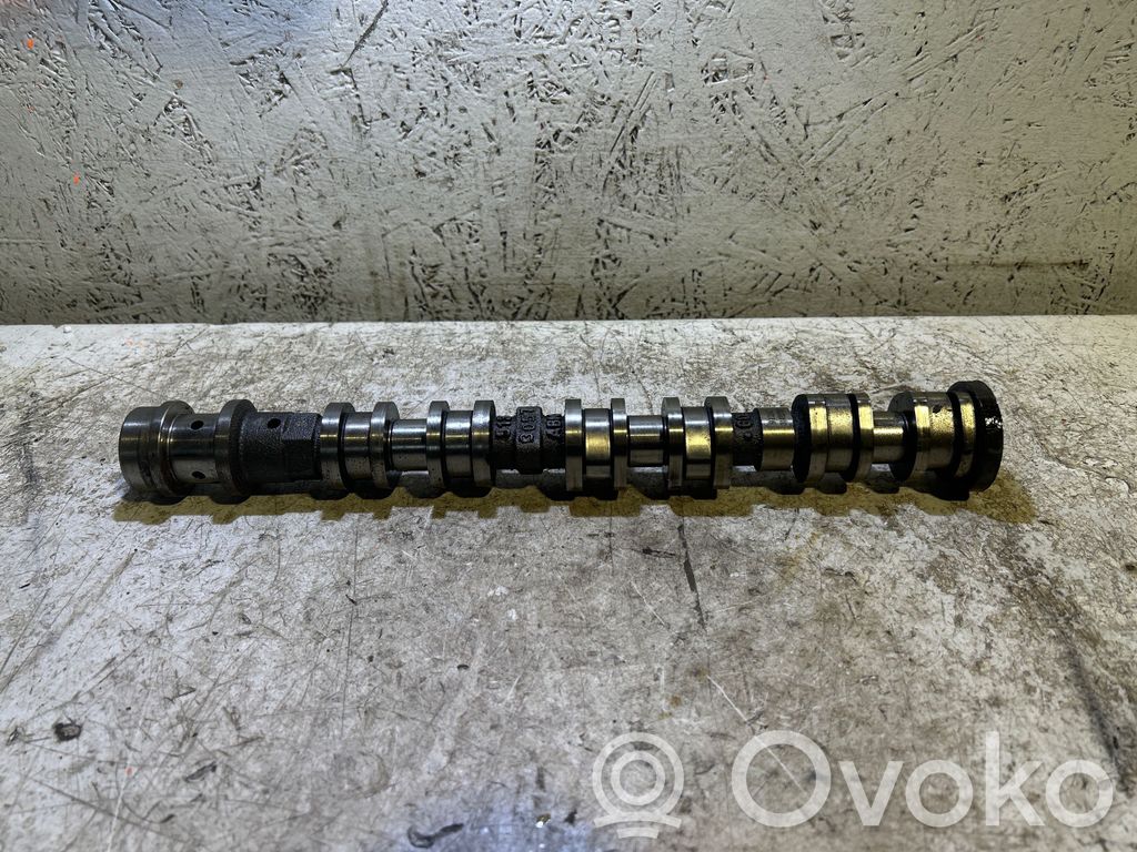 Dodge Durango III Camshaft 
