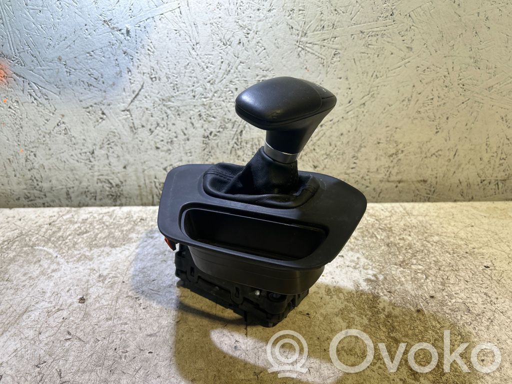 Dodge Challenger Selector de viteze/schimbător de viteze (interior) 