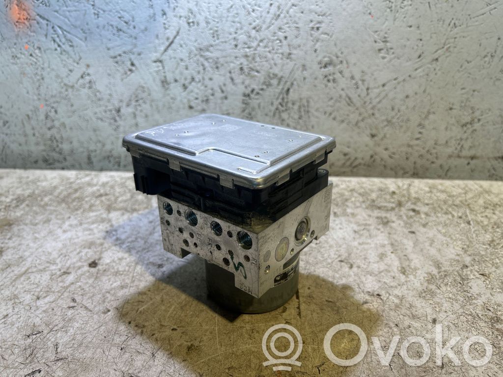 ABS Pump   M1BC2C219PB,10091901683,62382502CA7,10063533621,28515943483