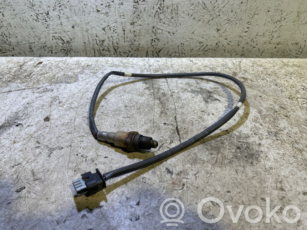 Lambda zonde   L1B19G444AD,375311H,025803008R,62SZS