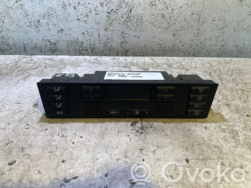 Panel klimatyzacji   6927894,02164172,900251380000