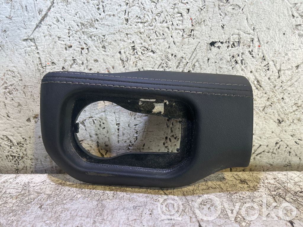 Ram 1500 Panel trim 