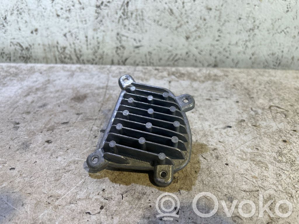 Ram 1500 DT Einzelteil Scheinwerfer 