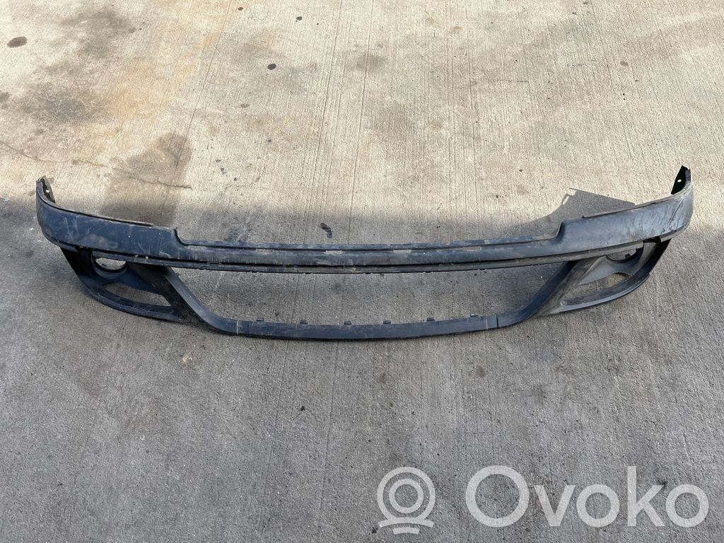 Dodge Durango Other exterior part 