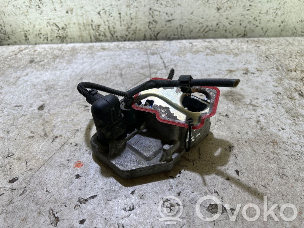 Torque split ecu control unit/module   0BS907554C,5WP3352404,11592901