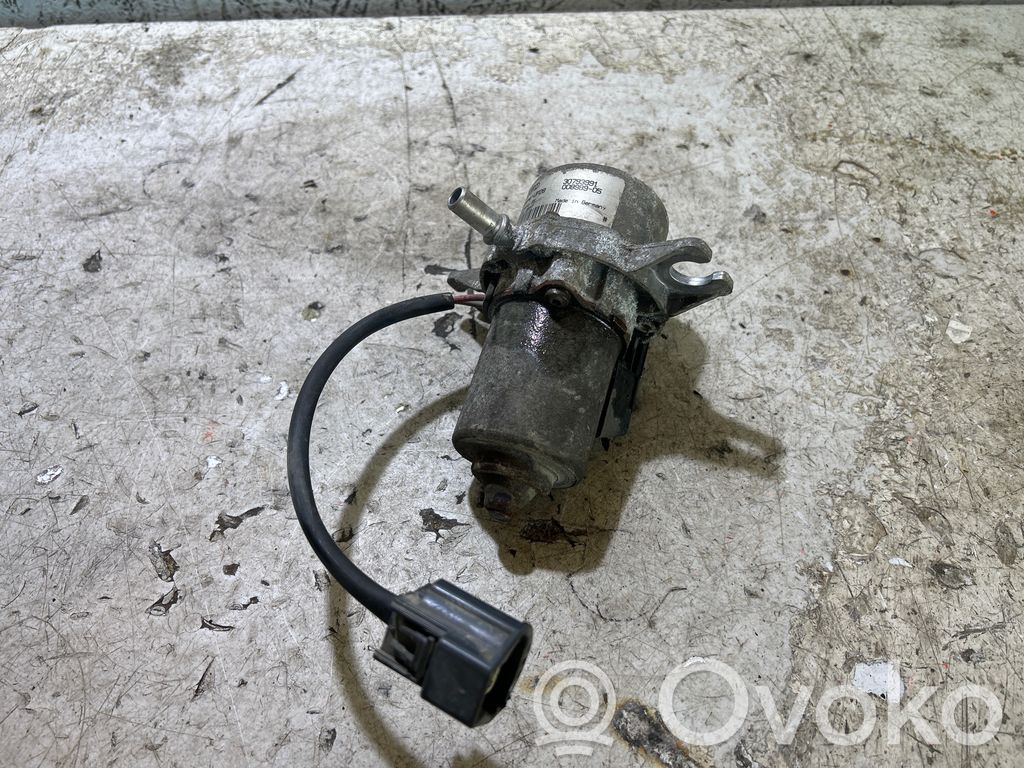 Bomba de vacío   30793991,00898905