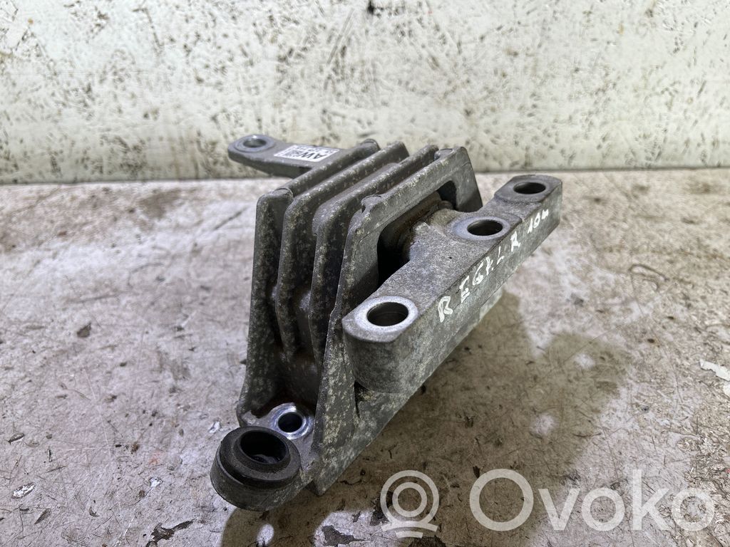 Buick Regal Engine mount bracket 