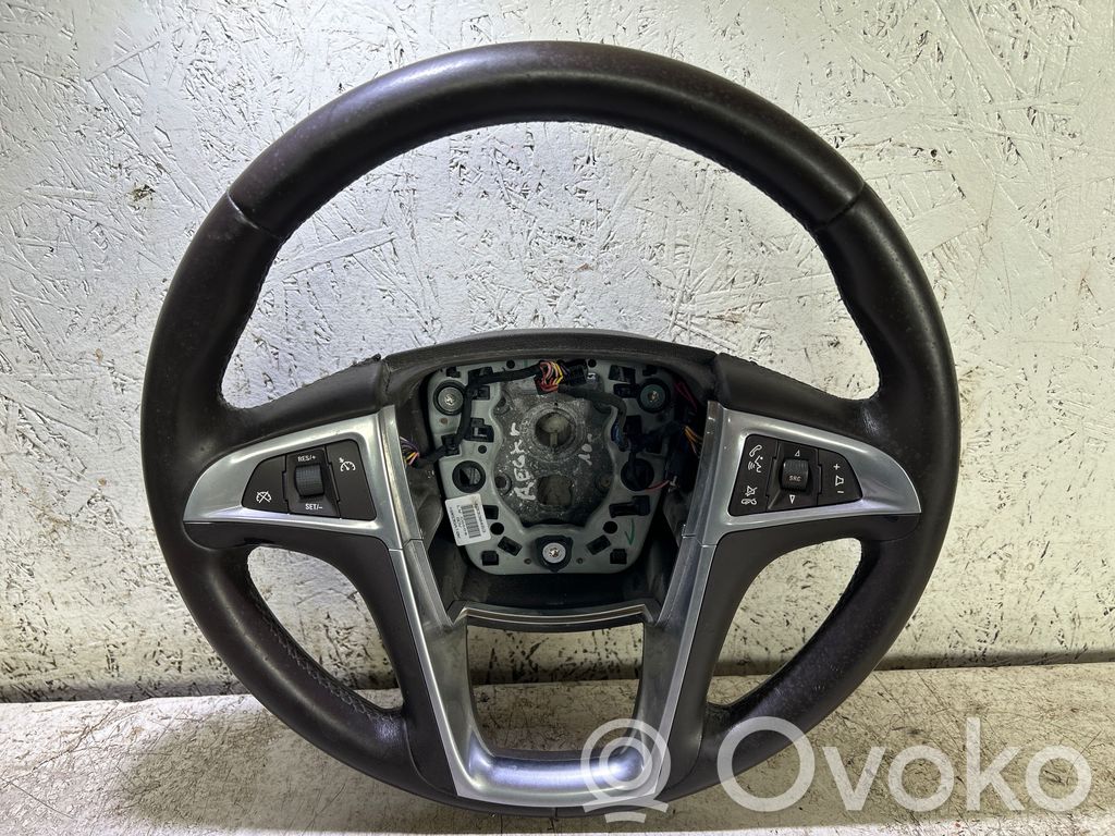 Vairas   C000A,X0639A10K,13330453
