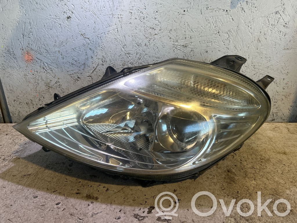 Scheinwerfer   89006369,1494316080