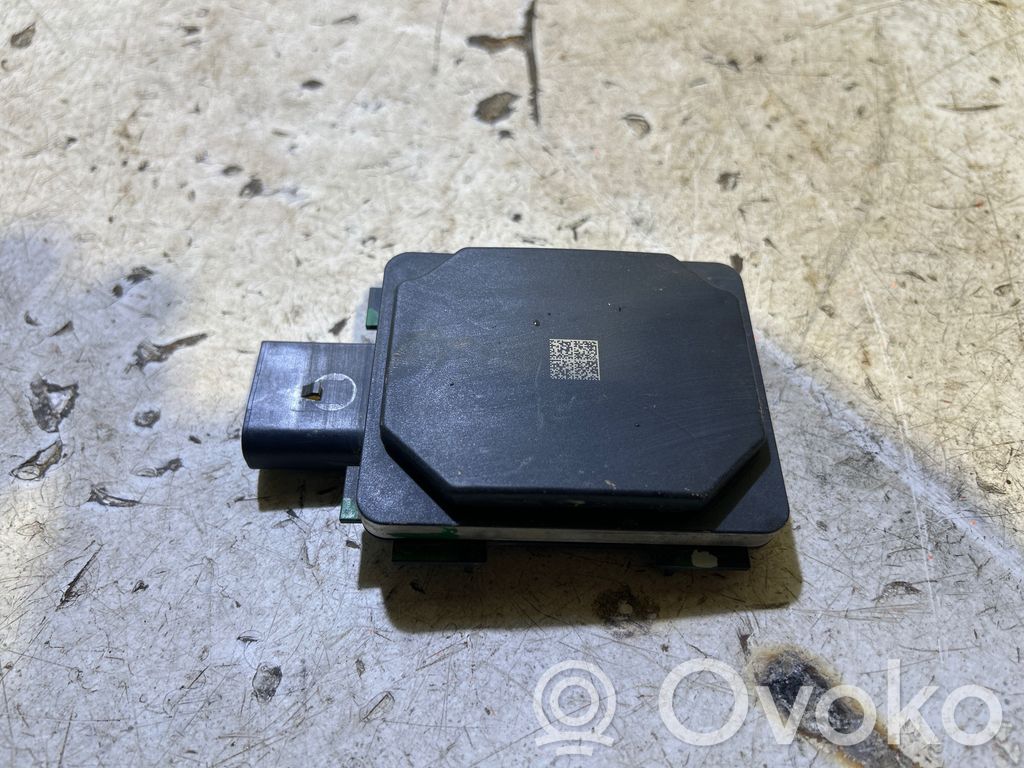 Sensor de radar Distronic   66315B3AD1601,A2C783998070,202LSG051