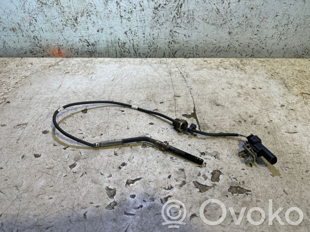 Opel Corsa E Alarm movement detector/sensor 