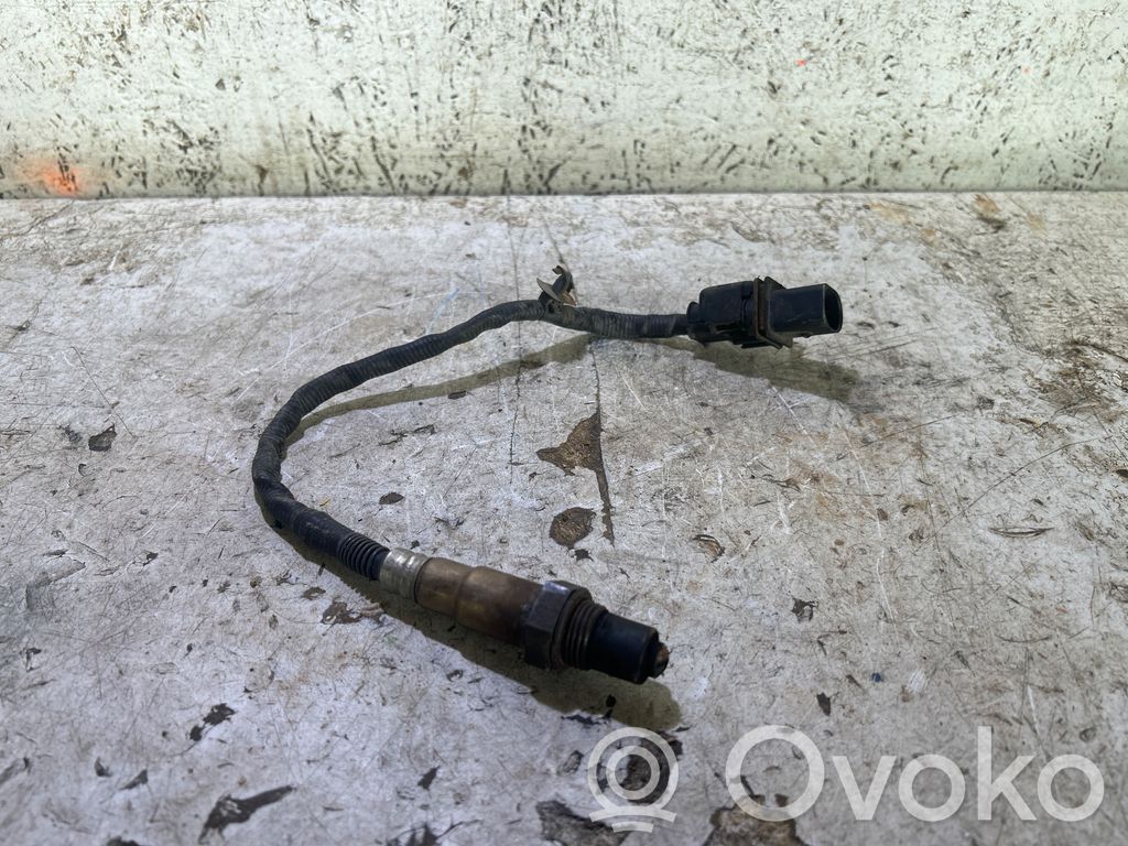 Sonde lambda   0281004069,33502A420,884251