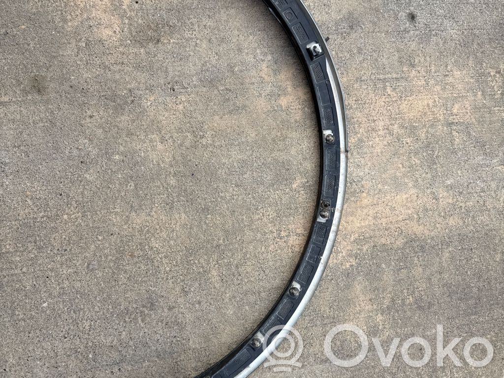 Ford Kuga III Rear arch trim 