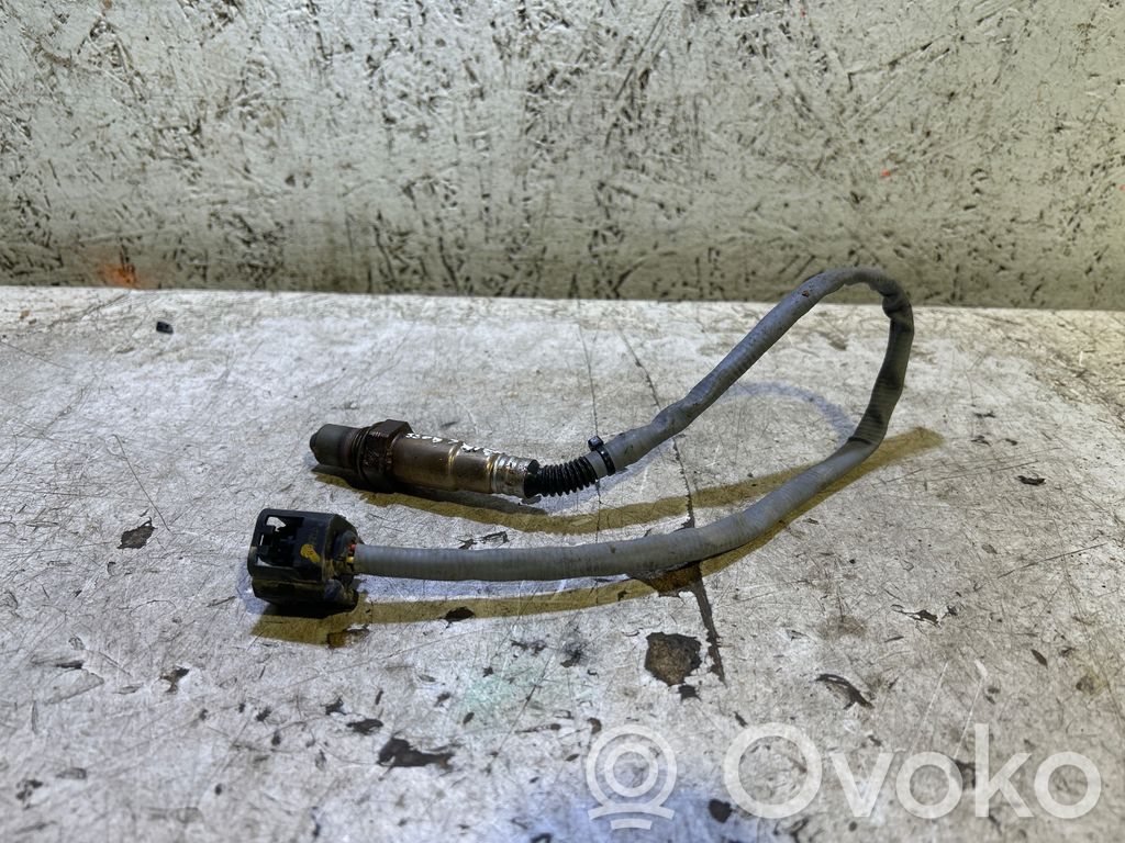 Sonde lambda   0258027155,9811325980,075021